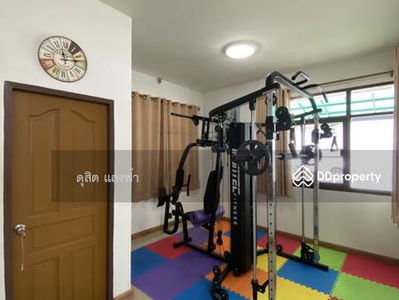 Single house for rent, Golden Village, Wang Hin, Sriracha, Chon Buri., Thailand Single house for rent, Golden Village, Wang Hin, Sriracha, Chon Buri., Thailand