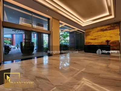 Serviced Apartment, Bangkok, Thailand Serviced Apartment, Bangkok, Thailand