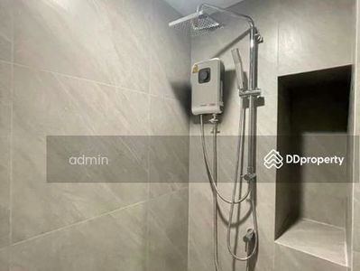 IDEO Q Chula - Samyan, Bangkok, Thailand IDEO Q Chula - Samyan, Bangkok, Thailand