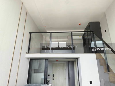 Park Origin Chula-Samyan, Bangkok, Thailand Park Origin Chula-Samyan, Bangkok, Thailand