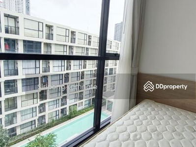 Flexi Sathorn - Charoennakorn, Bangkok, Thailand Flexi Sathorn - Charoennakorn, Bangkok, Thailand