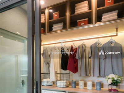 The Grand Lux Bangna-Suanluang, Bangkok, Thailand The Grand Lux Bangna-Suanluang, Bangkok, Thailand