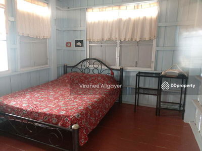 Mueang District, Nakhon Ratchasima Province, Nakhon Ratchasima, Thailand Mueang District, Nakhon Ratchasima Province, Nakhon Ratchasima, Thailand