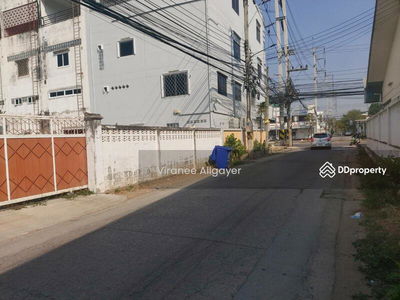 Mueang District, Nakhon Ratchasima Province, Nakhon Ratchasima, Thailand Mueang District, Nakhon Ratchasima Province, Nakhon Ratchasima, Thailand