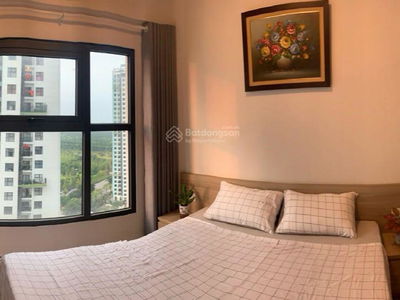 Aqua Bay Sky Residences, Vietnam Aqua Bay Sky Residences, Vietnam