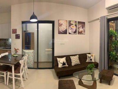 Aqua Bay Sky Residences, Vietnam Aqua Bay Sky Residences, Vietnam