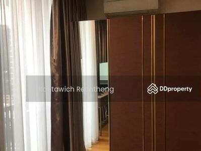 Noble Revo Silom, Bangkok, Thailand Noble Revo Silom, Bangkok, Thailand