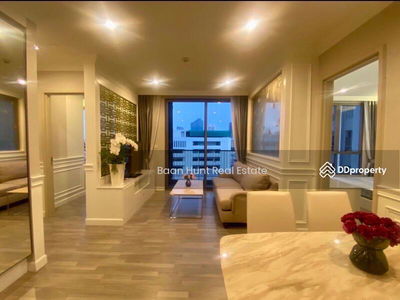 The Room Sathorn-St.Louis, Bangkok, Thailand The Room Sathorn-St.Louis, Bangkok, Thailand