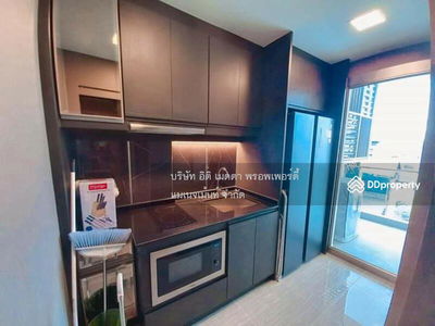 For rent, Erawan Condo, near Chang Khlan Night Bazaar, Chiang Mai., Chiang Mai, Thailand For rent, Erawan Condo, near Chang Khlan Night Bazaar, Chiang Mai., Chiang Mai, Thailand