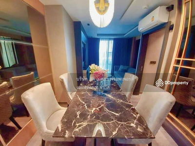 For rent, Erawan Condo, near Chang Khlan Night Bazaar, Chiang Mai., Chiang Mai, Thailand For rent, Erawan Condo, near Chang Khlan Night Bazaar, Chiang Mai., Chiang Mai, Thailand