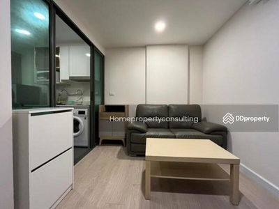 Metro Luxe Rose Gold Phaholyothin - Sutthisan, Bangkok, Thailand Metro Luxe Rose Gold Phaholyothin - Sutthisan, Bangkok, Thailand