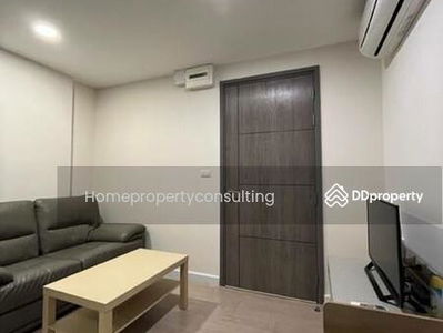 Metro Luxe Rose Gold Phaholyothin - Sutthisan, Bangkok, Thailand Metro Luxe Rose Gold Phaholyothin - Sutthisan, Bangkok, Thailand