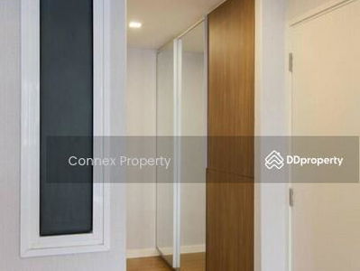 Condolette Light Convent, Bangkok, Thailand Condolette Light Convent, Bangkok, Thailand