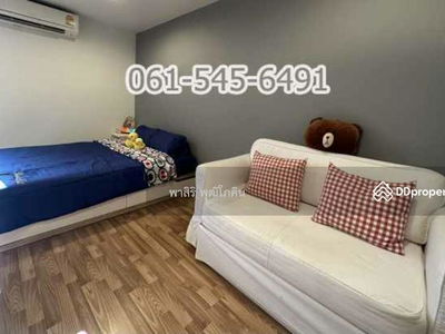 Regent Home 19 Sukhumvit 93, Bangkok, Thailand Regent Home 19 Sukhumvit 93, Bangkok, Thailand