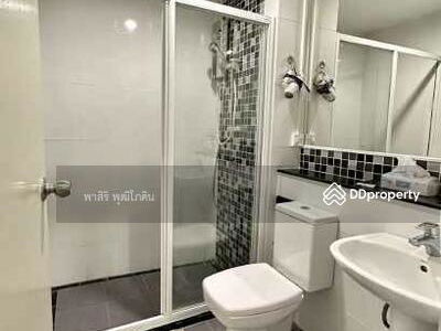 Regent Home 19 Sukhumvit 93, Bangkok, Thailand Regent Home 19 Sukhumvit 93, Bangkok, Thailand