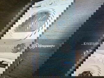 Saladaeng One, Bangkok, Thailand Saladaeng One, Bangkok, Thailand