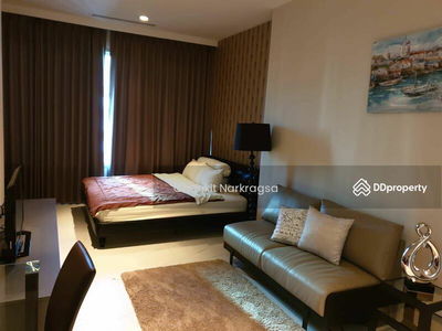 185 Rajadamri, Bangkok, Thailand 185 Rajadamri, Bangkok, Thailand