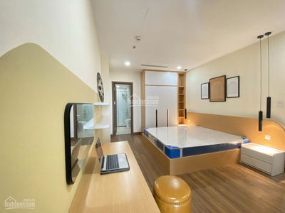 Home City - Trung Kinh Complex, Vietnam Home City - Trung Kinh Complex, Vietnam