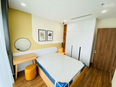 Home City - Trung Kinh Complex, Vietnam Home City - Trung Kinh Complex, Vietnam