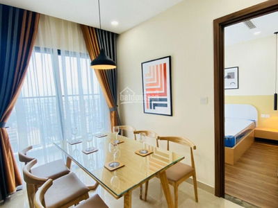 Home City - Trung Kinh Complex, Vietnam Home City - Trung Kinh Complex, Vietnam