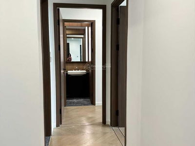 Lumiere Riverside, Vietnam Lumiere Riverside, Vietnam