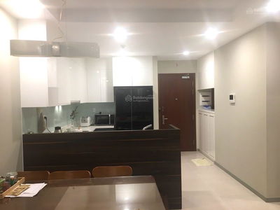 The Gold View, Vietnam The Gold View, Vietnam