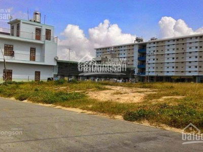 Viet - Sing The Oasis urban area, Vietnam Viet - Sing The Oasis urban area, Vietnam