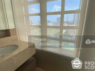 185 Rajadamri, Bangkok, Thailand 185 Rajadamri, Bangkok, Thailand