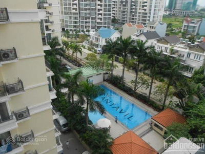 Cantavil An Phu - Cantavil Premier, Vietnam Cantavil An Phu - Cantavil Premier, Vietnam