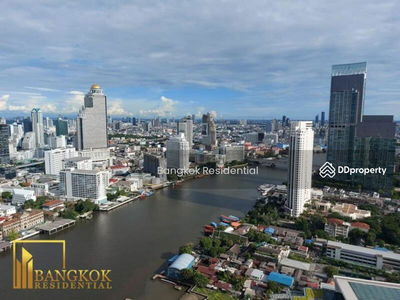 Belle Grand Rama 9, Bangkok, Thailand Belle Grand Rama 9, Bangkok, Thailand