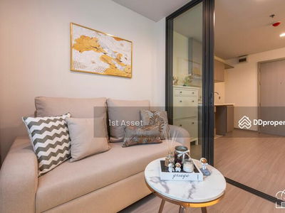 Life Ladprao, Bangkok, Thailand Life Ladprao, Bangkok, Thailand