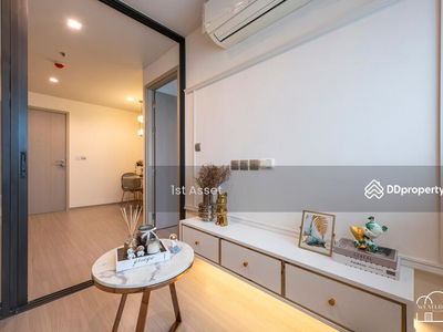 Life Ladprao, Bangkok, Thailand Life Ladprao, Bangkok, Thailand