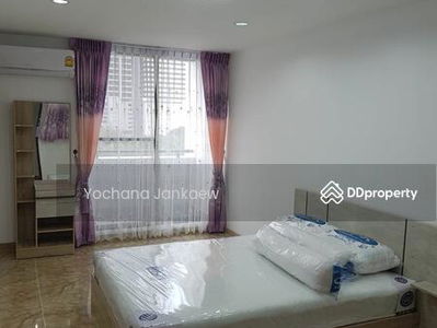 The Concord, Bangkok, Thailand The Concord, Bangkok, Thailand