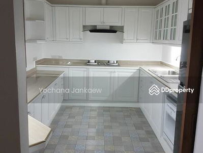 The Concord, Bangkok, Thailand The Concord, Bangkok, Thailand