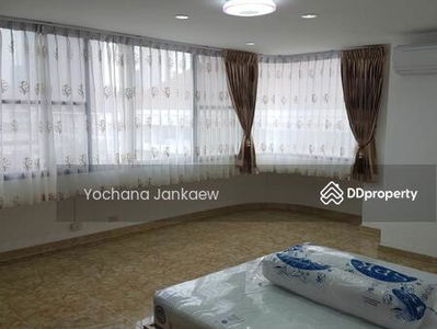 The Concord, Bangkok, Thailand The Concord, Bangkok, Thailand