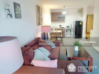 Patong Tower, Phuket, Thailand Patong Tower, Phuket, Thailand