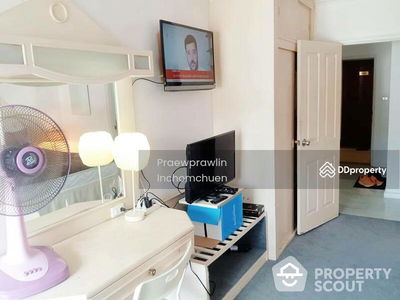 Patong Tower, Phuket, Thailand Patong Tower, Phuket, Thailand