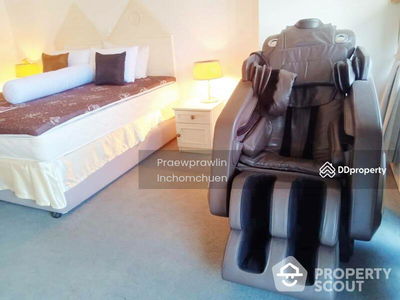 Patong Tower, Phuket, Thailand Patong Tower, Phuket, Thailand