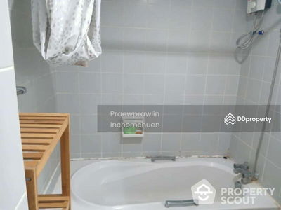 Patong Tower, Phuket, Thailand Patong Tower, Phuket, Thailand