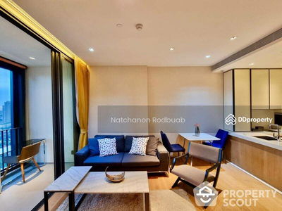 BEATNIQ Sukhumvit 32, Bangkok, Thailand BEATNIQ Sukhumvit 32, Bangkok, Thailand