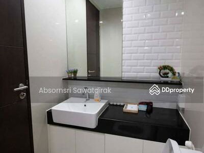 Wish Signature Midtown Siam, Bangkok, Thailand Wish Signature Midtown Siam, Bangkok, Thailand