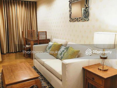 The Address Sukhumvit 42, Bangkok, Thailand The Address Sukhumvit 42, Bangkok, Thailand