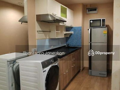 The Address Sukhumvit 42, Bangkok, Thailand The Address Sukhumvit 42, Bangkok, Thailand