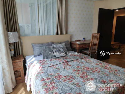 The Address Sukhumvit 42, Bangkok, Thailand The Address Sukhumvit 42, Bangkok, Thailand