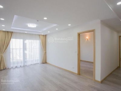 Sapphire Palace, Vietnam  Sapphire Palace, Vietnam