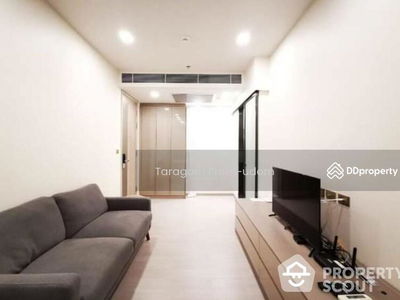 One9Five Asoke-Rama 9, Bangkok, Thailand One9Five Asoke-Rama 9, Bangkok, Thailand