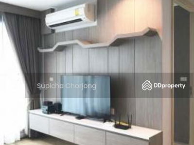 Ladda Plus Condominium Si Racha, Chon Buri, Thailand Ladda Plus Condominium Si Racha, Chon Buri, Thailand