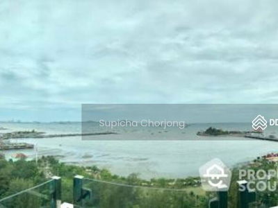 Ladda Plus Condominium Si Racha, Chon Buri, Thailand Ladda Plus Condominium Si Racha, Chon Buri, Thailand