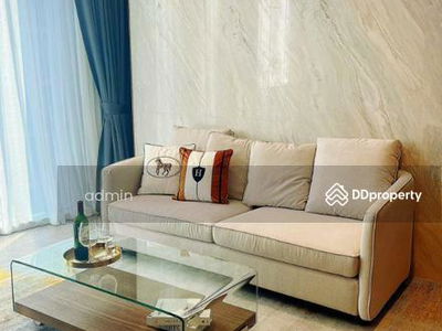 The Estelle Phrom Phong, Bangkok, Thailand The Estelle Phrom Phong, Bangkok, Thailand