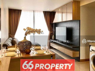 DownTown 49 Sukhumvit, Bangkok, Thailand DownTown 49 Sukhumvit, Bangkok, Thailand